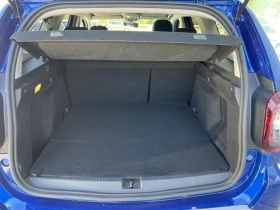 Dacia Duster 1.3 TCe / 150 к.с. / 4х4 / ГАРАНЦИЯ - 38000 лв. - 87059075 15