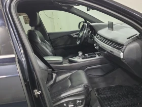 Audi Q7 Technik* Sline* Digital* BOSE* * * 360*  | Mobile.bg    6