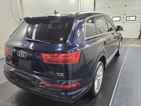 Audi Q7 Technik* Sline* Digital* BOSE* * * 360*  | Mobile.bg    3