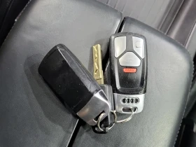 Audi Q7 Technik* Sline* Digital* BOSE* * * 360*  | Mobile.bg    9