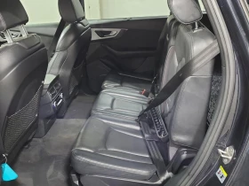 Audi Q7 Technik* Sline* Digital* BOSE* * * 360*  | Mobile.bg    10