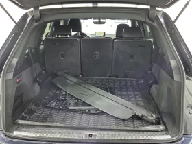 Audi Q7 Technik* Sline* Digital* BOSE* * * 360*  | Mobile.bg    12