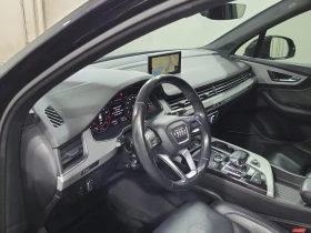 Audi Q7 Technik* Sline* Digital* BOSE* * * 360*  | Mobile.bg    7