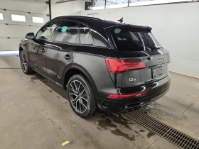 Audi Q5 * PROGRESSIV * CARFAX *    | Mobile.bg    4