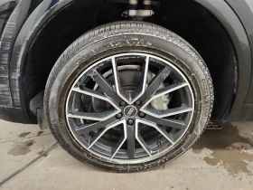 Audi Q5 * PROGRESSIV * CARFAX *    | Mobile.bg    17