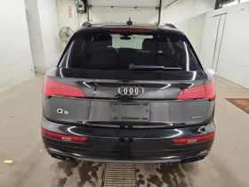 Audi Q5 * PROGRESSIV * CARFAX *    | Mobile.bg    7