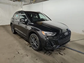 Audi Q5 * PROGRESSIV * CARFAX *    | Mobile.bg    2