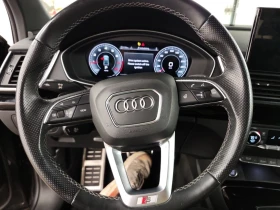 Audi Q5 * PROGRESSIV * CARFAX *    | Mobile.bg    11