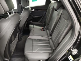 Audi Q5 * PROGRESSIV * CARFAX *    | Mobile.bg    12