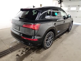 Audi Q5 * PROGRESSIV * CARFAX *    | Mobile.bg    3