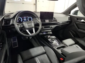 Audi Q5 * PROGRESSIV * CARFAX *    | Mobile.bg    8