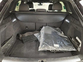 Audi Q5 * PROGRESSIV * CARFAX *    | Mobile.bg    16
