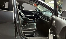 Обява за продажба на Kia Sportage LPG 2.0 2WD * НАЙ-ДОБРА ЦЕНА В БЪЛГАРИЯ*  ~54 087 лв. - изображение 9