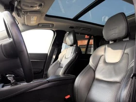 Volvo Xc90 T6 Inscription 360CAM* PANO* CARPLAY* ОБДУХВАНЕ*  - 47800 лв. / 24439.75 € - 36793330 15