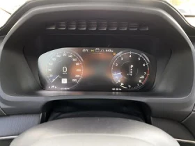 Volvo Xc90 T6 Inscription 360CAM* PANO* CARPLAY* ОБДУХВАНЕ*  - 47800 лв. / 24439.75 € - 36793330 12