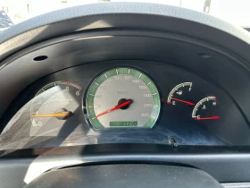 SsangYong Rexton 2.7d 165 к.с.  - 5999 лв. / 3067.24 € - 65226239 13