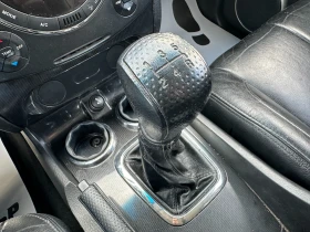 Обява за продажба на SsangYong Rexton 2.7d 165 к.с.  ~5 999 лв. - изображение 10 | Auto.bg Обява за продажба на SsangYong Rexton 2.7d 165 к.с.  ~5 999 лв. - изображение 10