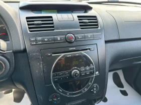 Обява за продажба на SsangYong Rexton 2.7d 165 к.с.  ~5 999 лв. - изображение 11 | Auto.bg Обява за продажба на SsangYong Rexton 2.7d 165 к.с.  ~5 999 лв. - изображение 11