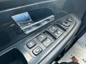 SsangYong Rexton 2.7d 165 к.с.  - 5999 лв. / 3067.24 € - 65226239 14