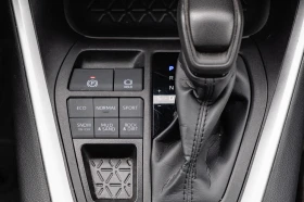 Toyota Rav4 LE* CARFAX* АвтоКредит* (ЦЕНА ДО БГ) - 49999 лв. / 25564.08 € - 64548352 15