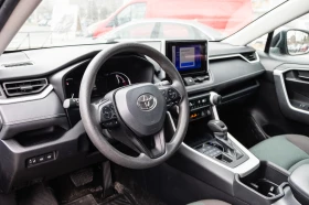 Toyota Rav4 LE* CARFAX* АвтоКредит* (ЦЕНА ДО БГ) - 49999 лв. / 25564.08 € - 64548352 6