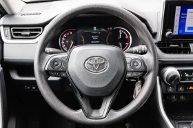 Toyota Rav4 LE* CARFAX* АвтоКредит* (ЦЕНА ДО БГ) - 49999 лв. / 25564.08 € - 64548352 9