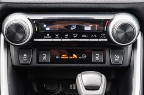 Toyota Rav4 LE* CARFAX* АвтоКредит* (ЦЕНА ДО БГ) - 49999 лв. / 25564.08 € - 64548352 12