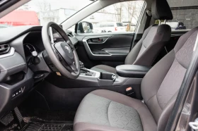 Toyota Rav4 LE* CARFAX* АвтоКредит* (ЦЕНА ДО БГ) - 49999 лв. / 25564.08 € - 64548352 7