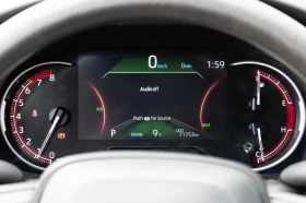 Toyota Rav4 LE* CARFAX* АвтоКредит* (ЦЕНА ДО БГ) - 49999 лв. / 25564.08 € - 64548352 10