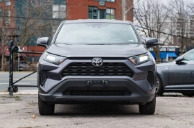 Toyota Rav4 LE* CARFAX* АвтоКредит* (ЦЕНА ДО БГ) - 49999 лв. / 25564.08 € - 64548352 2