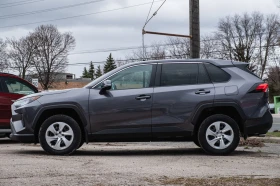 Toyota Rav4 LE* CARFAX* АвтоКредит* (ЦЕНА ДО БГ) - 49999 лв. / 25564.08 € - 64548352 3