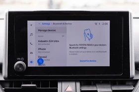 Toyota Rav4 LE* CARFAX* АвтоКредит* (ЦЕНА ДО БГ) - 49999 лв. / 25564.08 € - 64548352 14