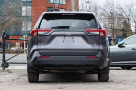 Toyota Rav4 LE* CARFAX* АвтоКредит* (ЦЕНА ДО БГ) - 49999 лв. / 25564.08 € - 64548352 4