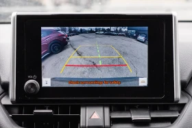 Toyota Rav4 LE* CARFAX* АвтоКредит* (ЦЕНА ДО БГ) - 49999 лв. / 25564.08 € - 64548352 13