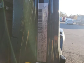 Jeep Wrangler UNLIMITED WILLYS SPORT 4X4 - 34000 лв. / 17383.92 € - 65132862 14