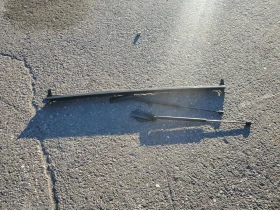 Jeep Wrangler UNLIMITED WILLYS SPORT 4X4 - 34000 лв. / 17383.92 € - 65132862 13