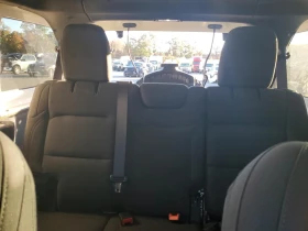 Jeep Wrangler UNLIMITED WILLYS SPORT 4X4 - 34000 лв. / 17383.92 € - 65132862 10