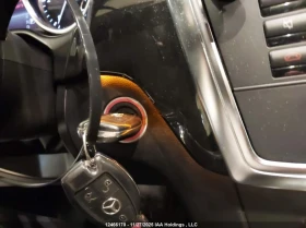 Mercedes-Benz ML 350 Bluetec* 2ключа* Harman Kardon* Пано - 18999 лв. / 9714.03 € - 14418504 10