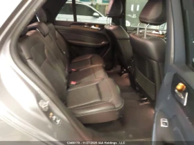 Mercedes-Benz ML 350 Bluetec* 2ключа* Harman Kardon* Пано - 18999 лв. / 9714.03 € - 14418504 8