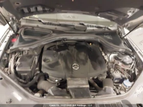 Mercedes-Benz ML 350 Bluetec* 2ключа* Harman Kardon* Пано - 18999 лв. / 9714.03 € - 14418504 9