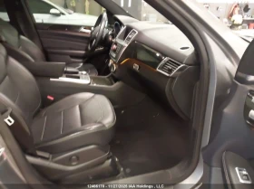 Mercedes-Benz ML 350 Bluetec* 2ключа* Harman Kardon* Пано - 18999 лв. / 9714.03 € - 14418504 7