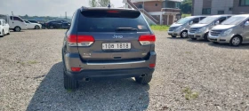 Jeep Grand cherokee 3.6 Limited  - 25400 лв. / 12986.81 € - 58113036 4