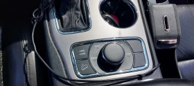 Jeep Grand cherokee 3.6 Limited  - 25400 лв. / 12986.81 € - 58113036 13