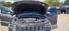 Jeep Grand cherokee 3.6 Limited  - 25400 лв. / 12986.81 € - 58113036 5
