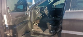 Jeep Grand cherokee 3.6 Limited  - 25400 лв. / 12986.81 € - 58113036 6