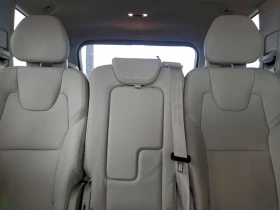 Volvo Xc90 DIGITAL* ПОДГРЕВ* PANO* CARPLAY - 22900 € / 44788.51 лв. - 87917638 10