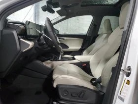 Audi Q6  E-TRON PREMIUM PLUS - 30150 € / 58968.27 лв. - 61265079 7