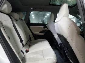 Audi Q6  E-TRON PREMIUM PLUS - 30150 € / 58968.27 лв. - 61265079 11