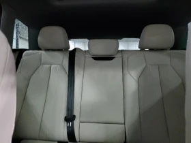 Audi Q6  E-TRON PREMIUM PLUS - 30150 € / 58968.27 лв. - 61265079 10