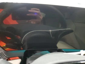 Audi Q6  E-TRON PREMIUM PLUS - 30150 € / 58968.27 лв. - 61265079 9